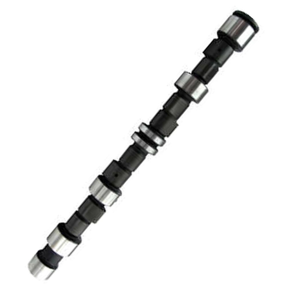 Comando de Válvulas para Chevrolet Corsa - Indisa - EC259507