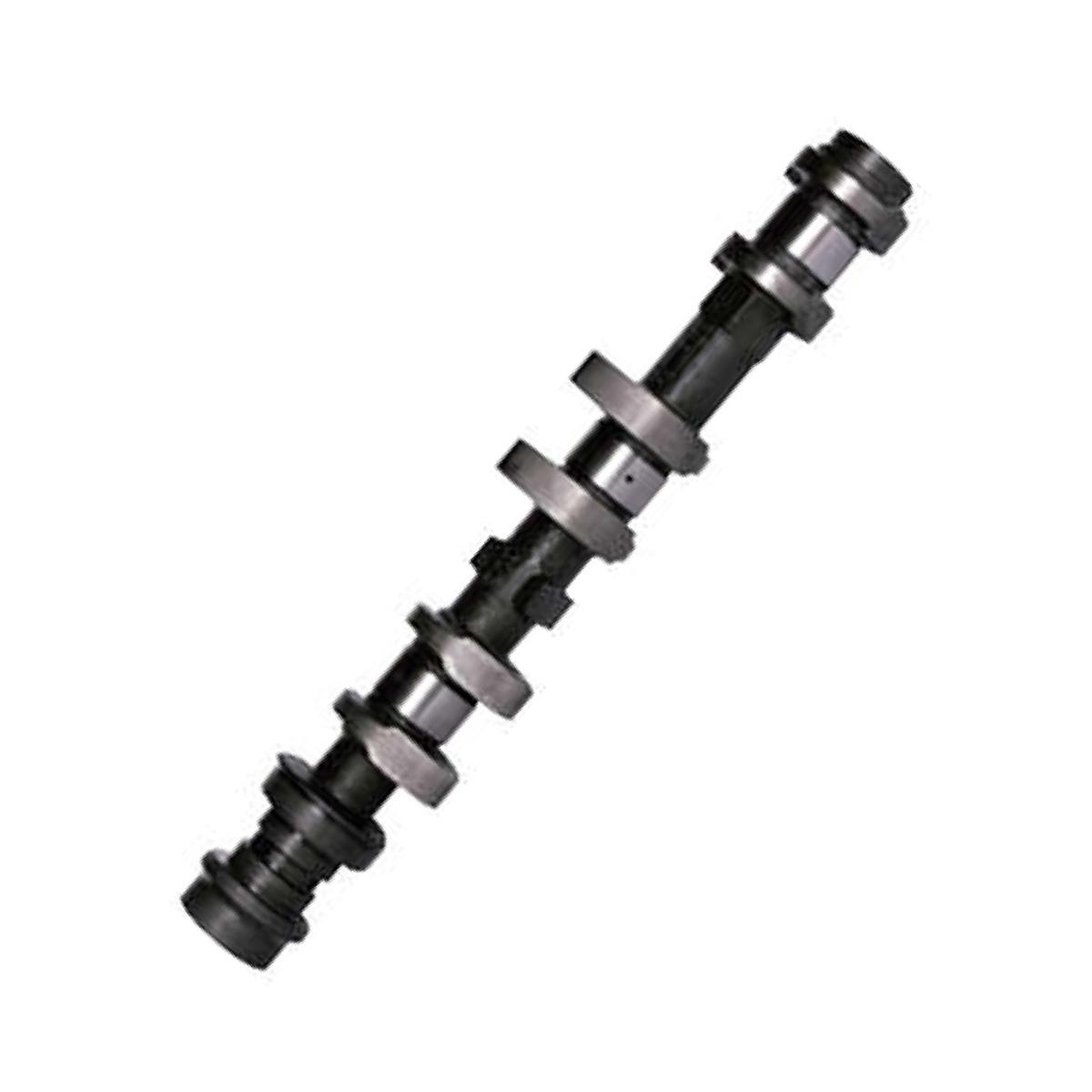 Comando de Válvulas para Ford Ka e Ka Sedan - Indisa - EC2068BB