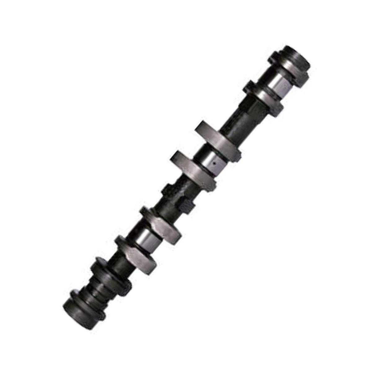 Comando de Válvulas para Ford Ka e Ka Sedan - Indisa - EC2066BB