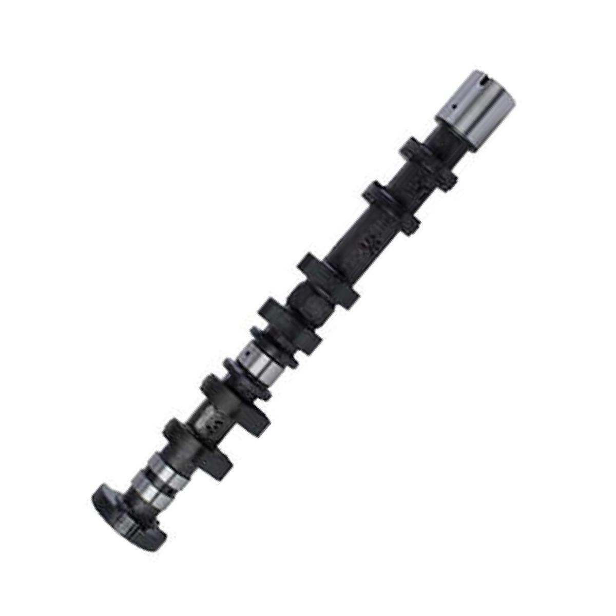 Comando de Válvulas para Renault Logan e Sandero Stepway - Indisa - EC70713R