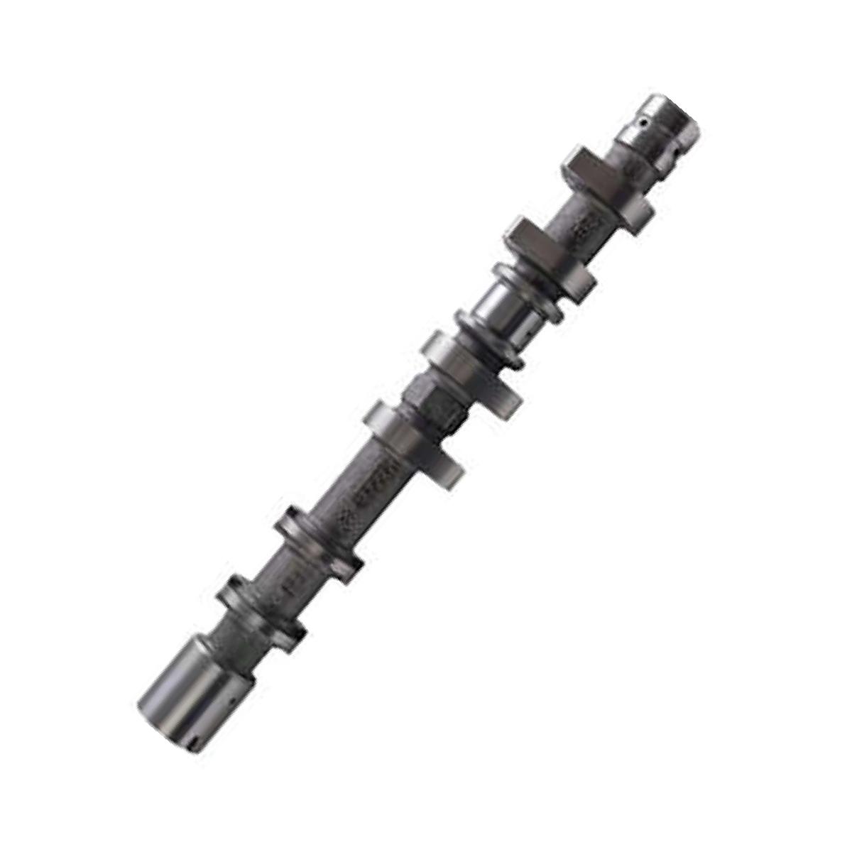 Comando de Válvulas para Renault Kwid - Indisa - EC70392R