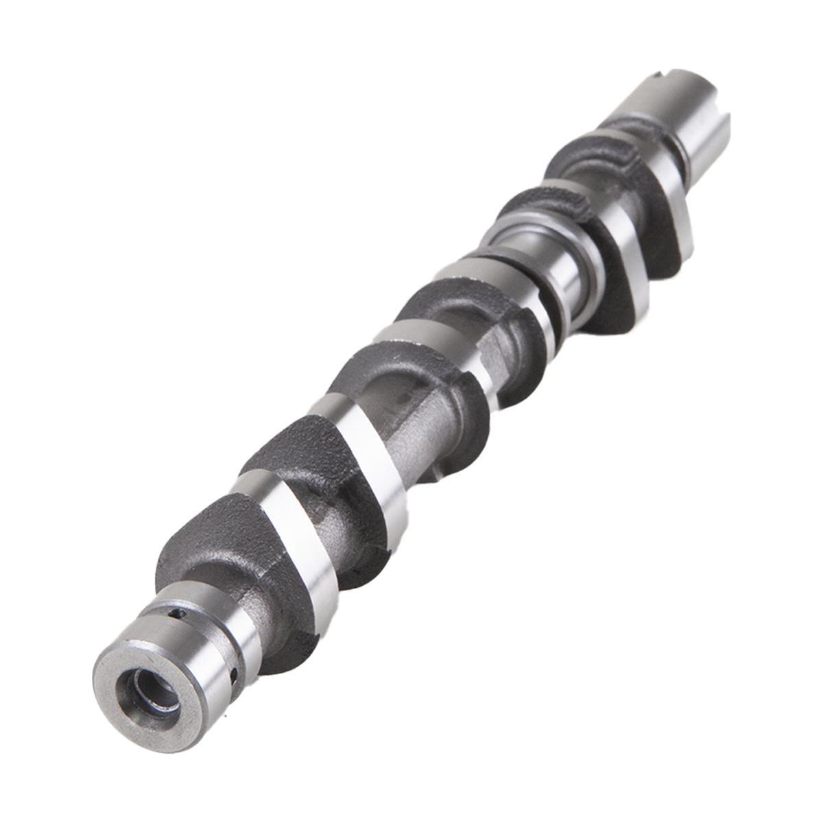 Comando de Válvulas para Renault Kwid - Indisa - EC70392R