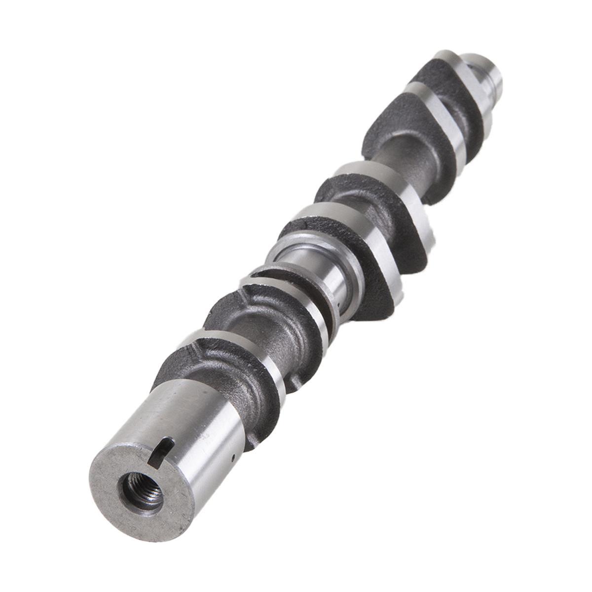 Comando de Válvulas para Renault Kwid - Indisa - EC70392R