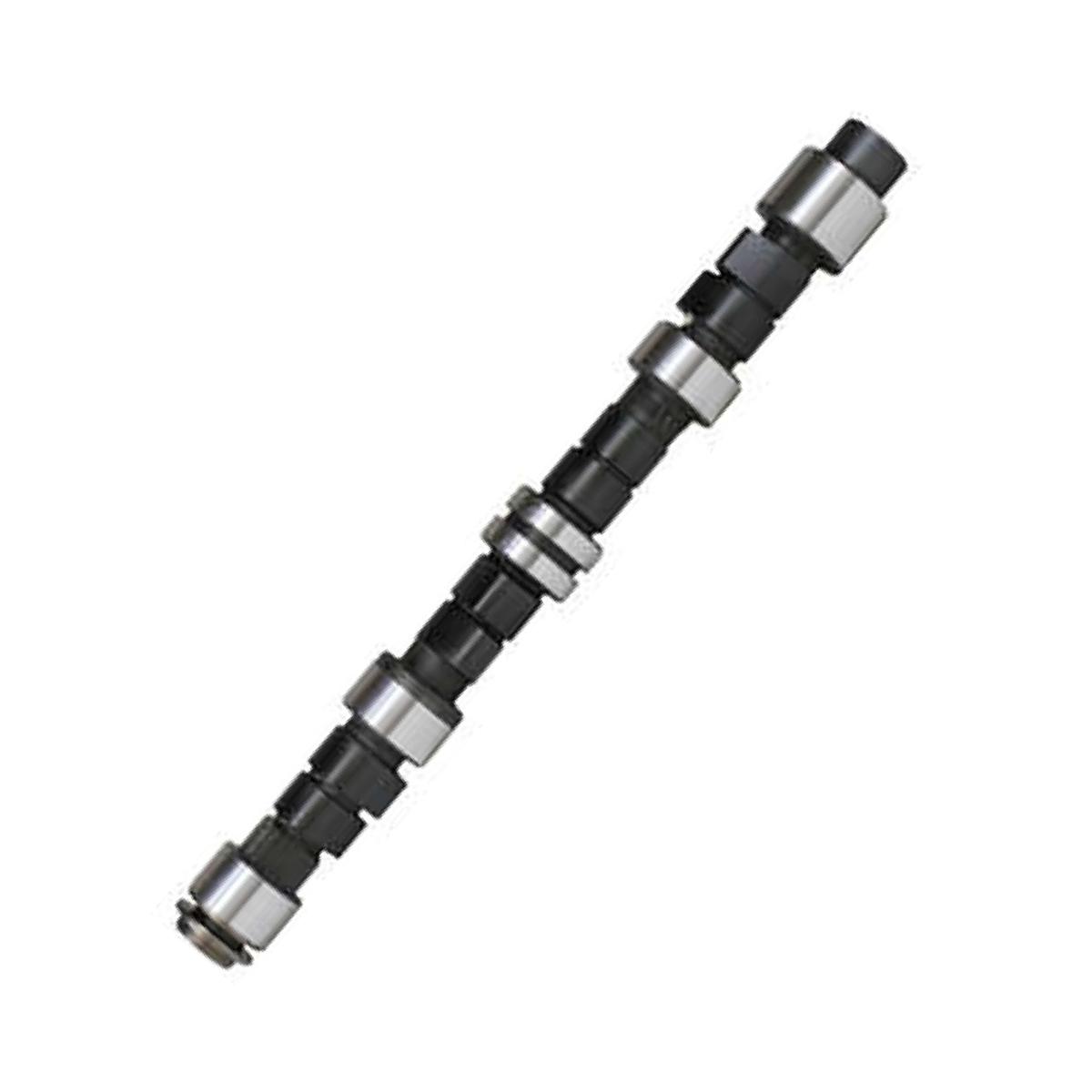 Comando de Válvulas - Indisa - EC70368R