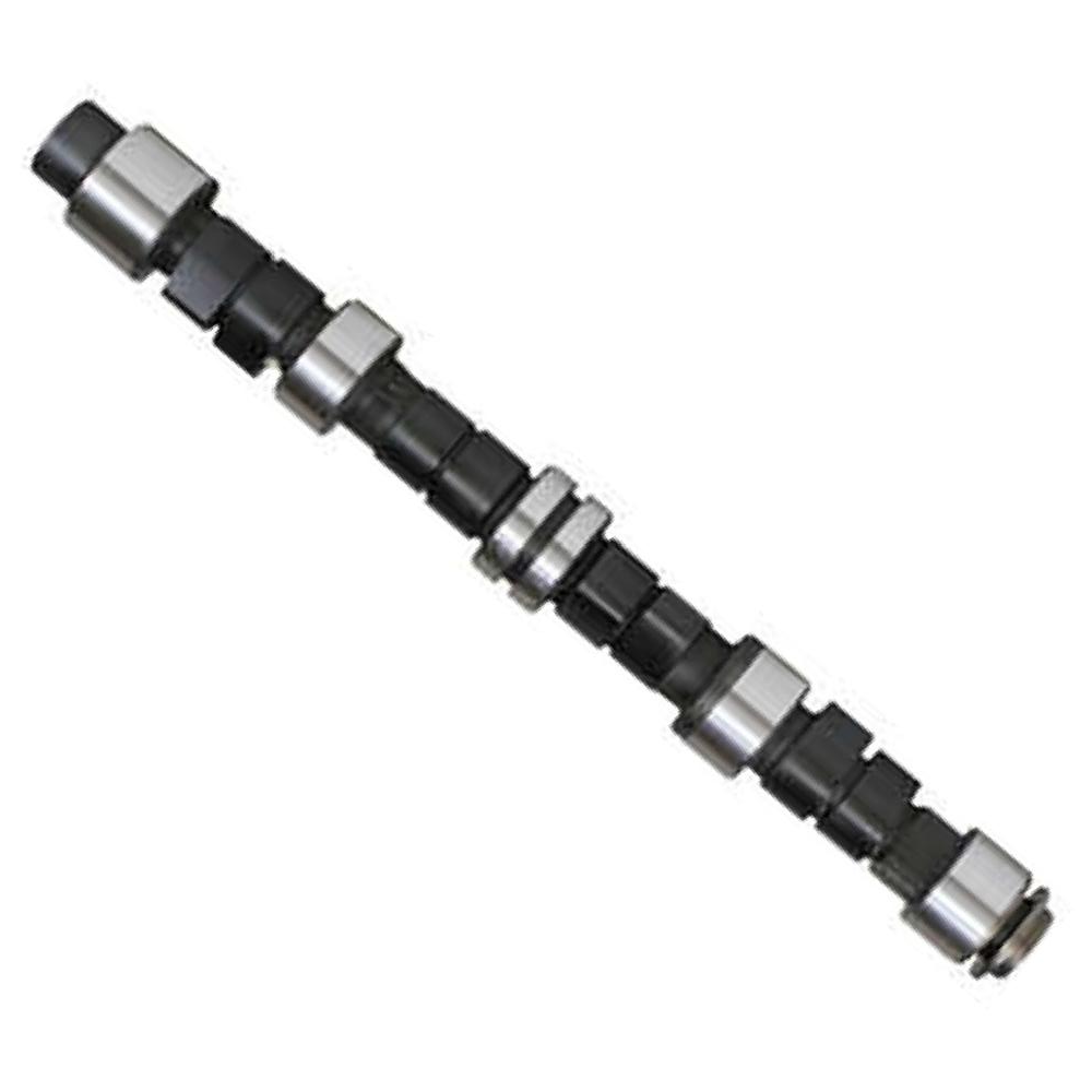 Comando de Válvulas - Indisa - EC70368R