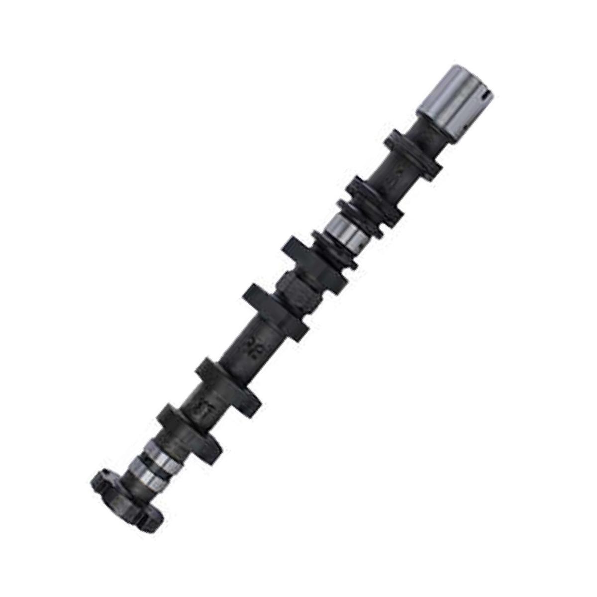 Comando de Válvulas para Renault Logan e Sandero Stepway - Indisa - EC70220R