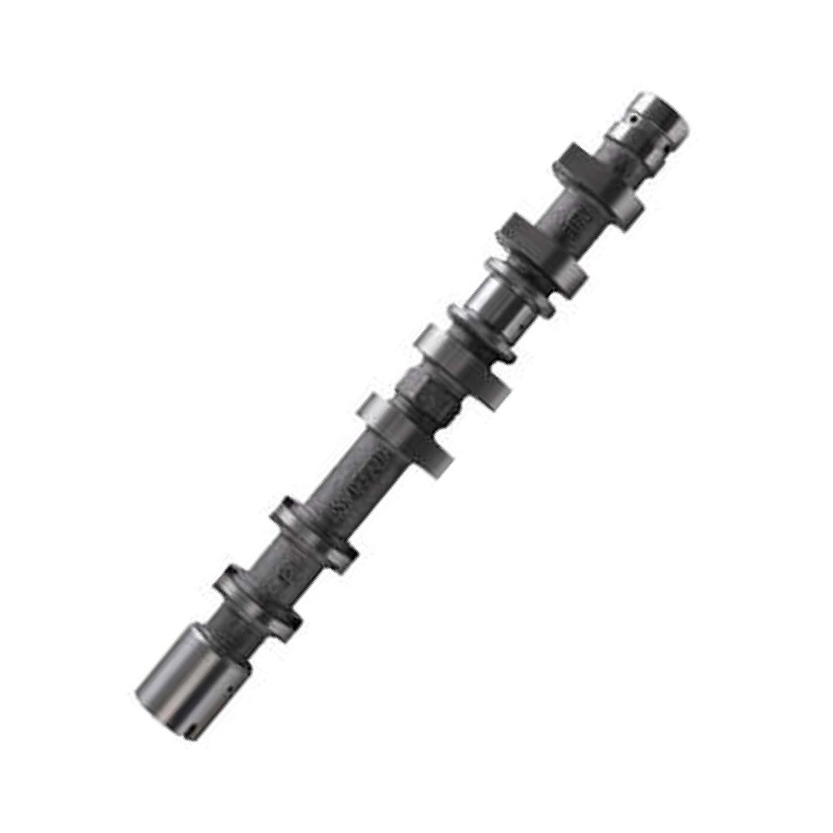 Comando de Válvulas para Renault Kwid - Indisa - EC70322R