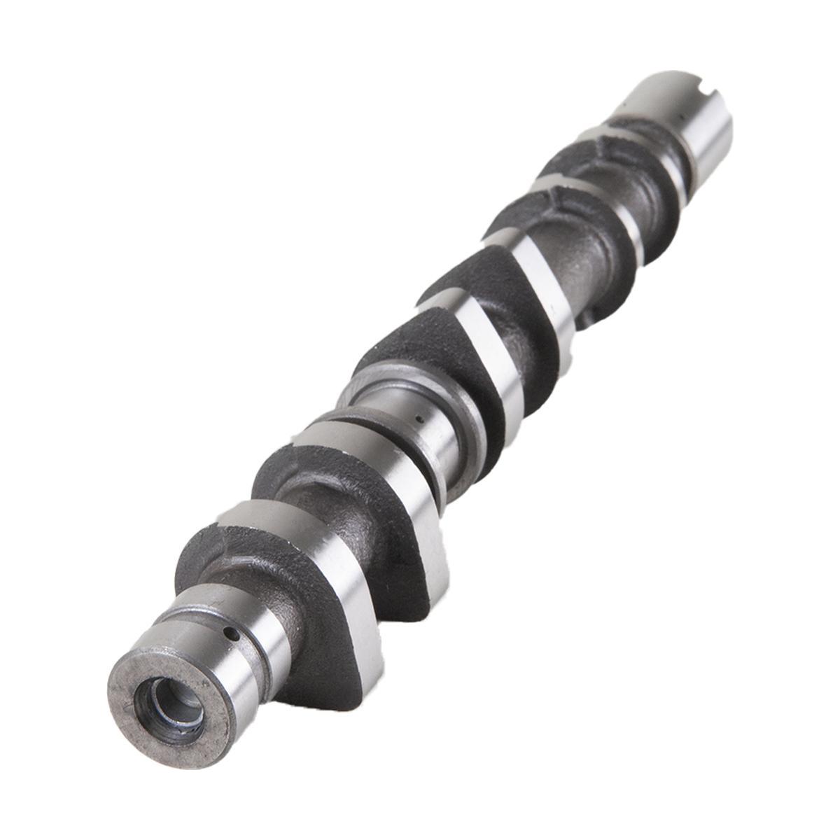Comando de Válvulas para Renault Kwid - Indisa - EC70322R
