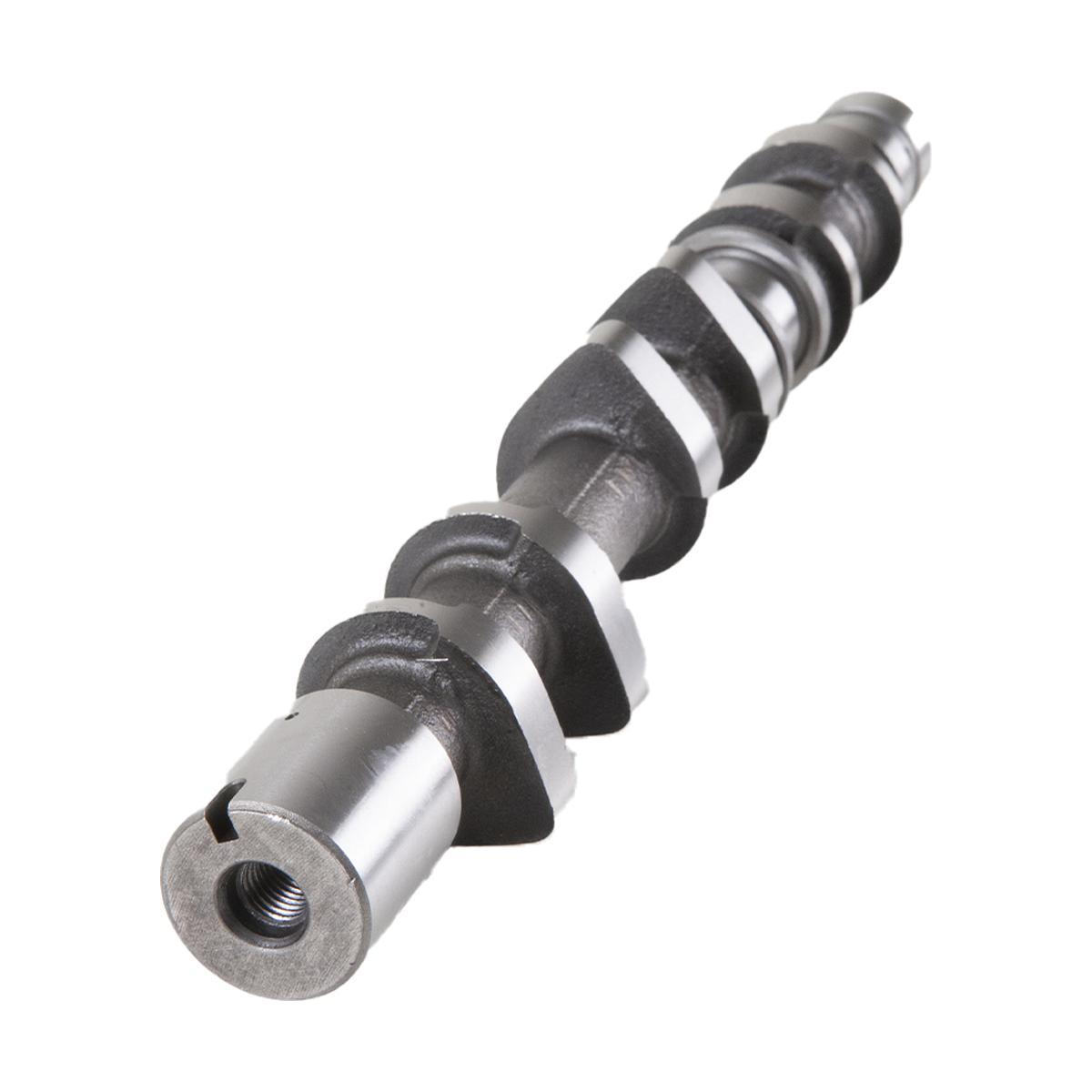 Comando de Válvulas para Renault Kwid - Indisa - EC70322R