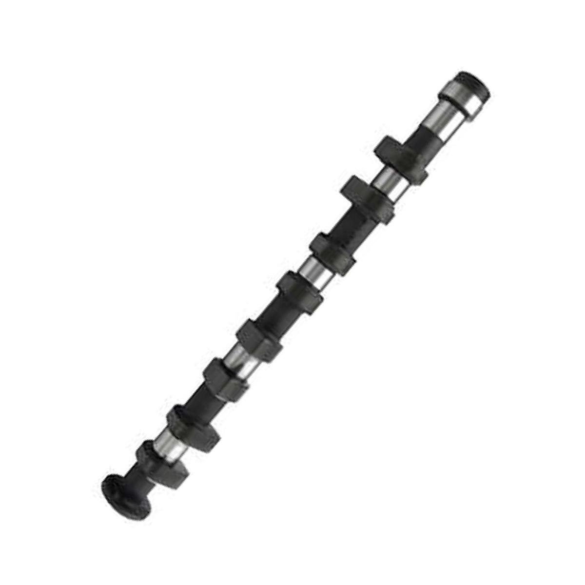 Comando de Válvulas para Volkswagen Gol - Indisa - EC4601DB