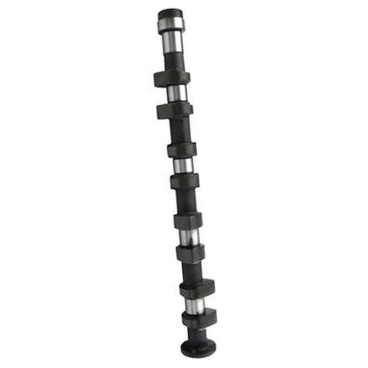 Comando de Válvulas para Volkswagen Gol - Indisa - EC4601DB