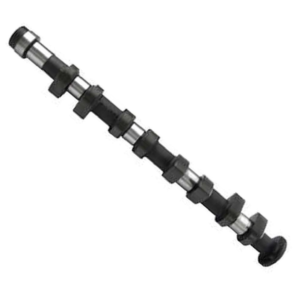 Comando de Válvulas para Volkswagen Gol - Indisa - EC4601DB
