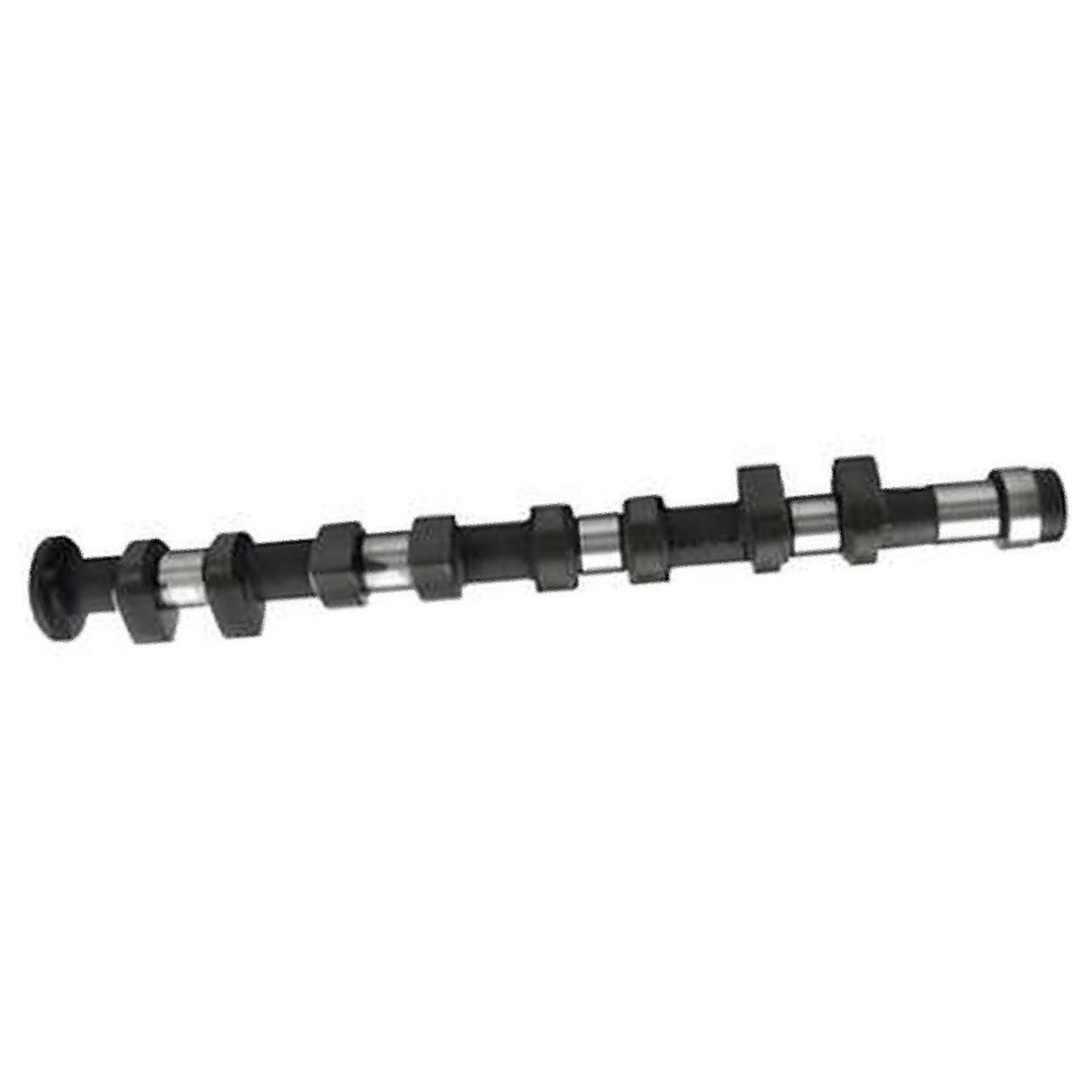 Comando de Válvulas para Volkswagen Gol - Indisa - EC4601DB