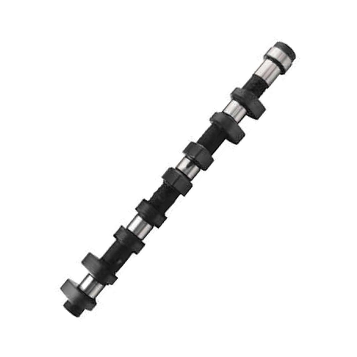 Comando de Válvulas para Volkswagen Gol - Indisa - EC4501DA