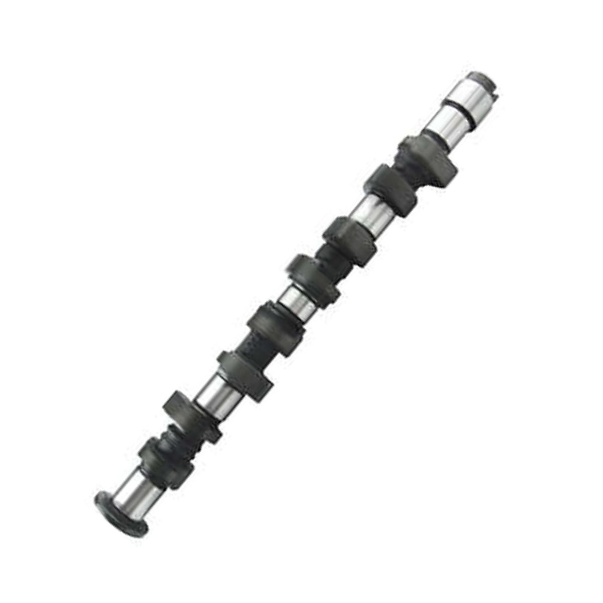Comando de Válvulas para Volkswagen Gol - Indisa - EC4501CD