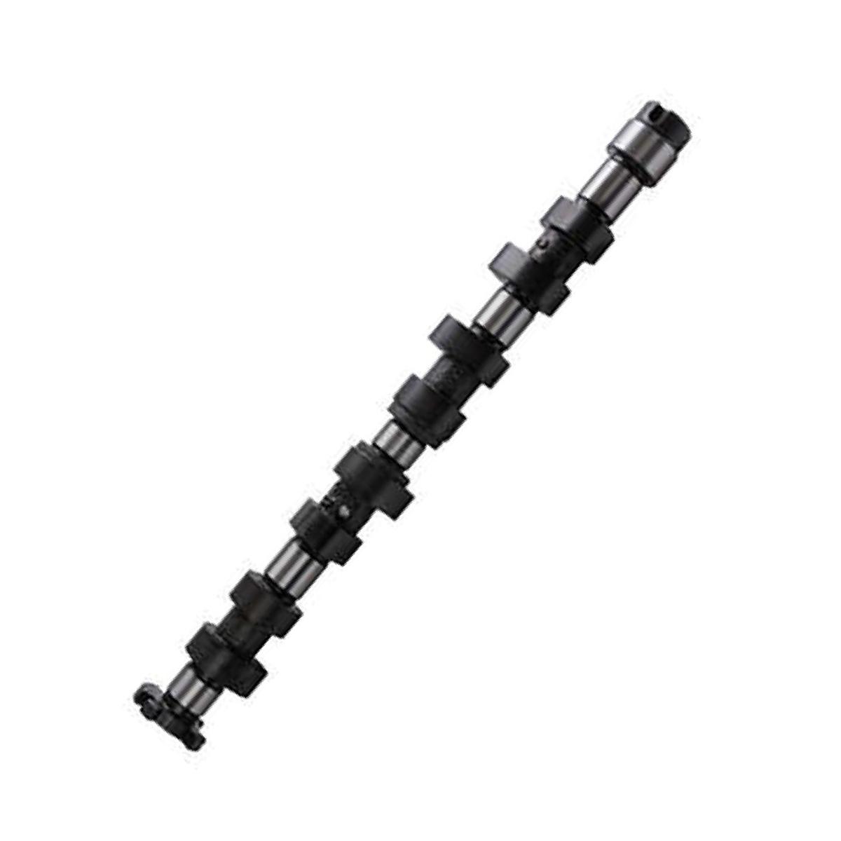 Comando de Válvulas para Volkswagen Gol - Indisa - EC4501AG