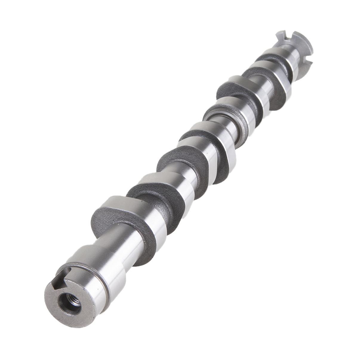 Comando de Válvulas para Volkswagen Gol - Indisa - EC4501AG