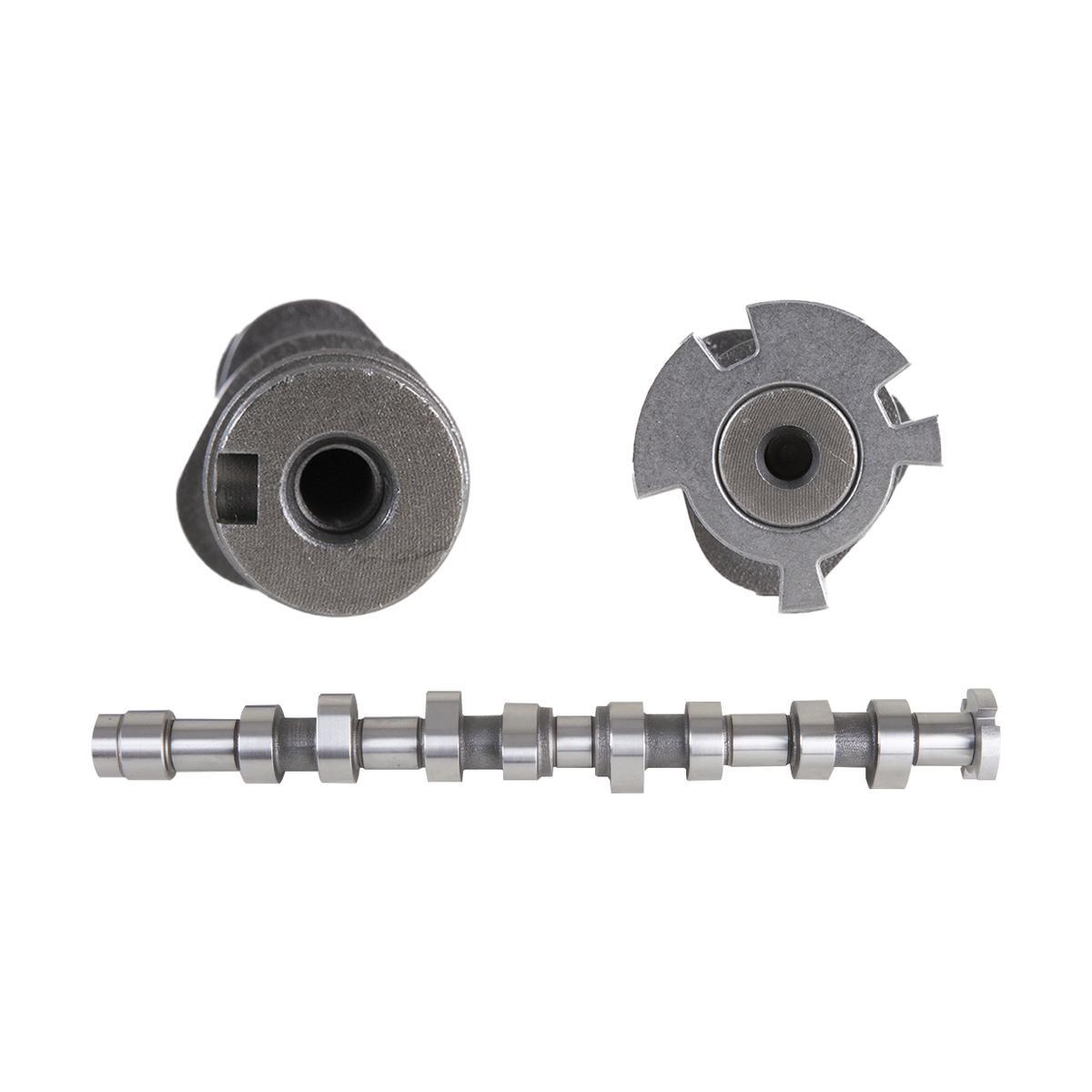 Comando de Válvulas para Volkswagen Gol - Indisa - EC4501AG