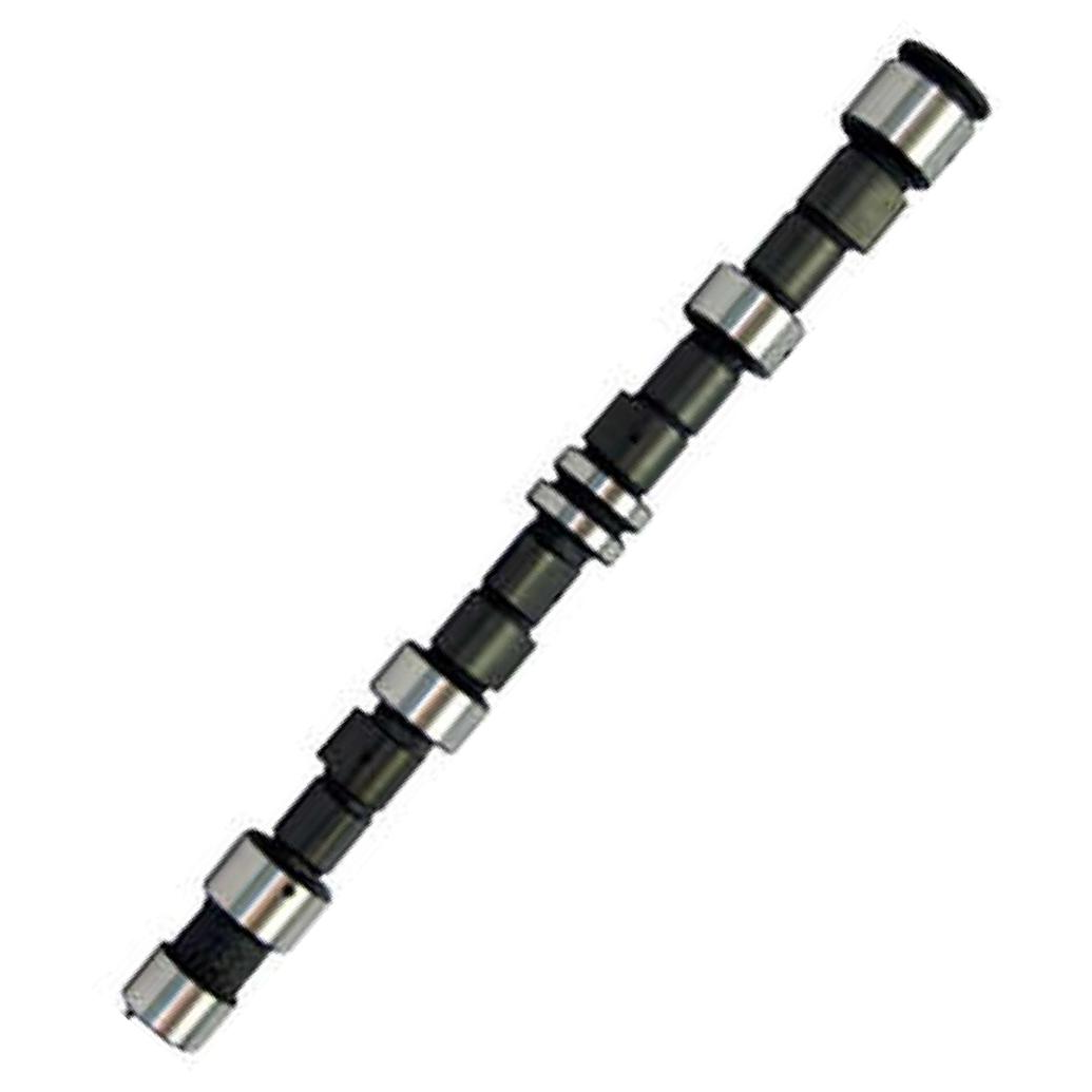 Comando de Válvulas - Indisa - EC255615