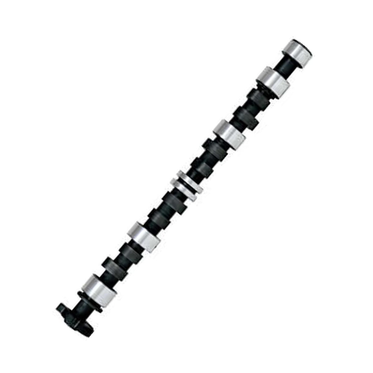 Comando de Válvulas para Chevrolet Onix e Prisma - Indisa - EC250224
