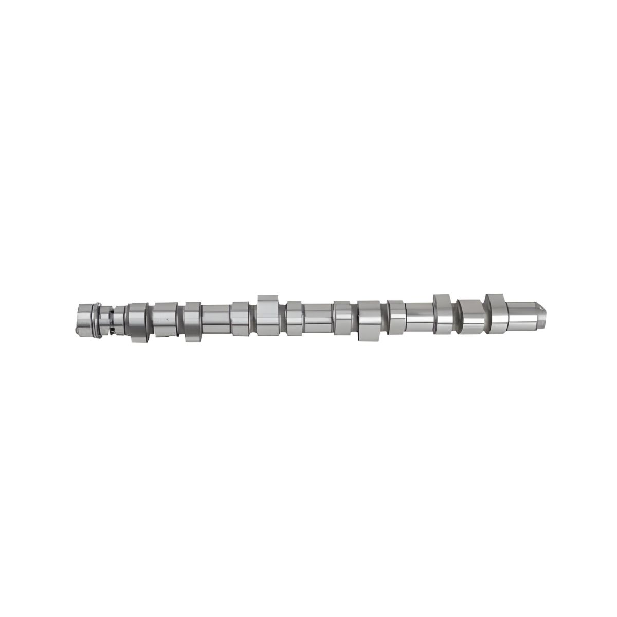 Comando de Válvulas - Indisa - EC356864