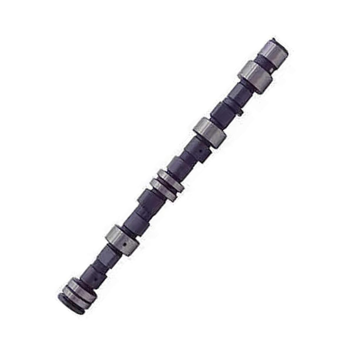 Comando de Válvulas - Indisa - EC253062