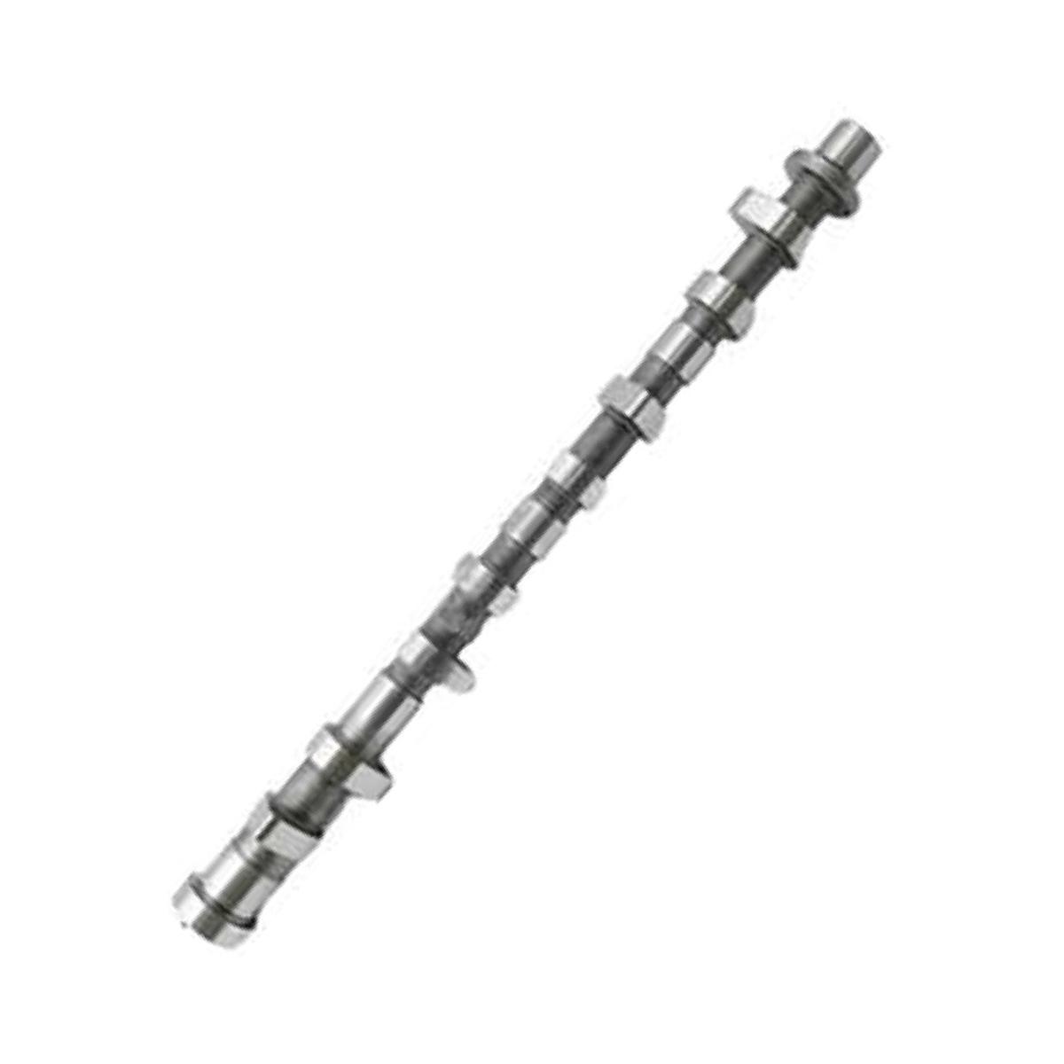 Comando de Válvulas para Nissan Frontier - Indisa - EC85D202