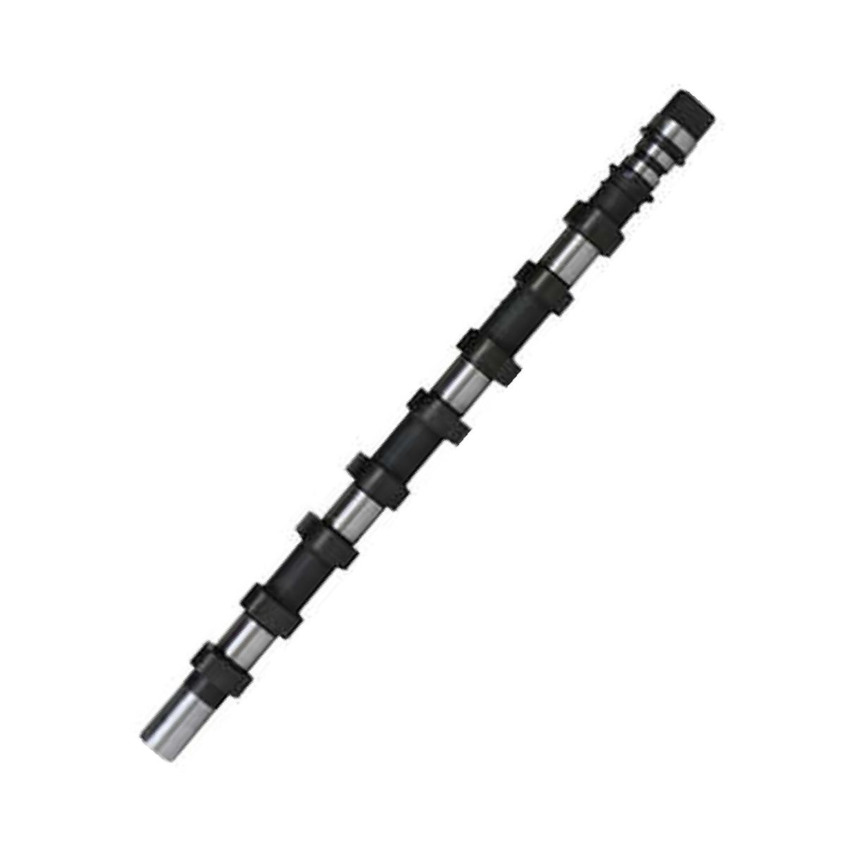 Comando de Válvulas para Renault Master - Indisa - EC709181