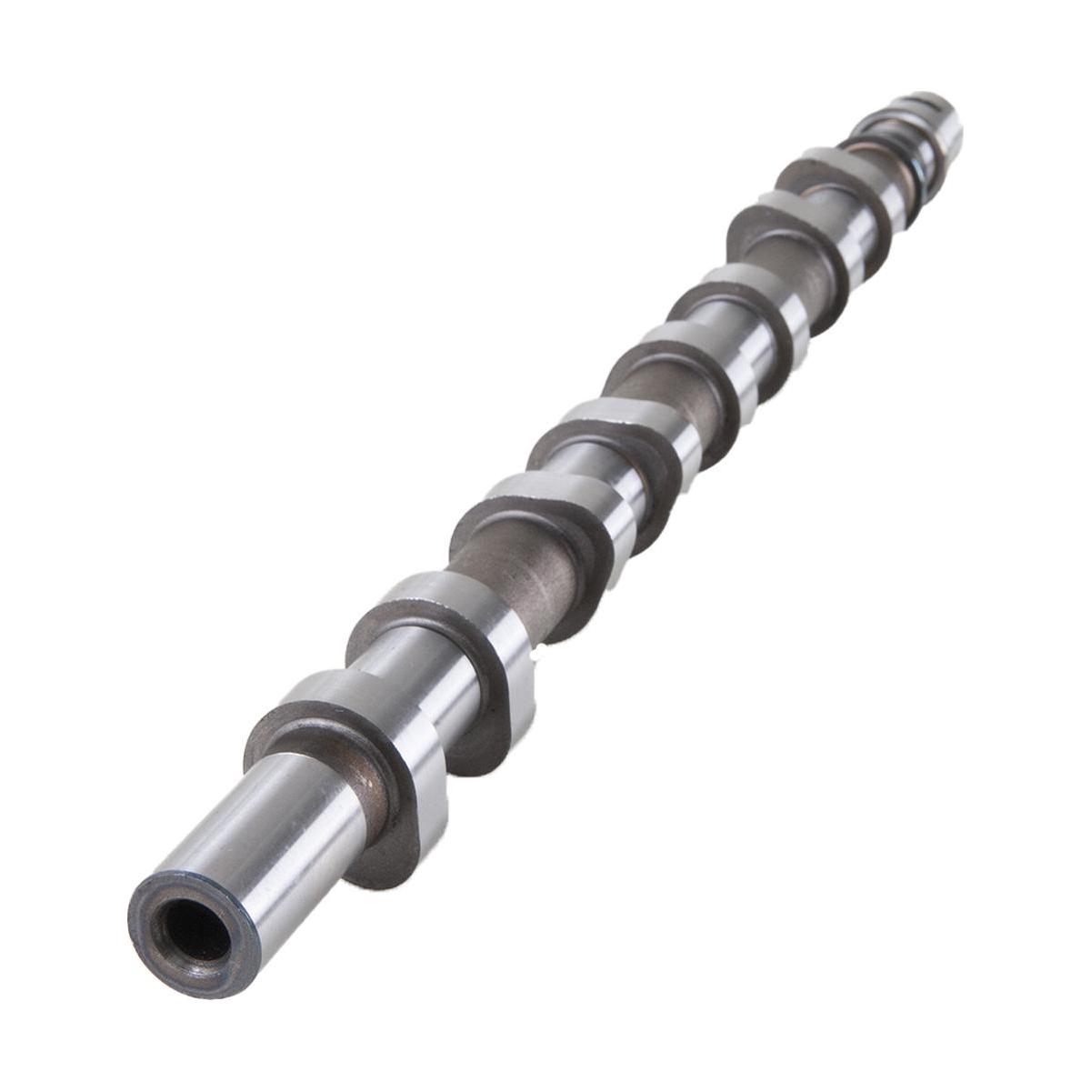 Comando de Válvulas para Renault Master - Indisa - EC709181