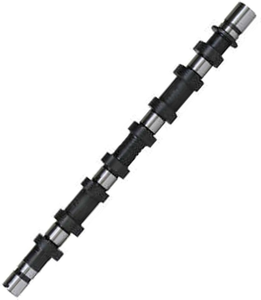 Comando de Válvulas para Renault Megane - Indisa - EC708610