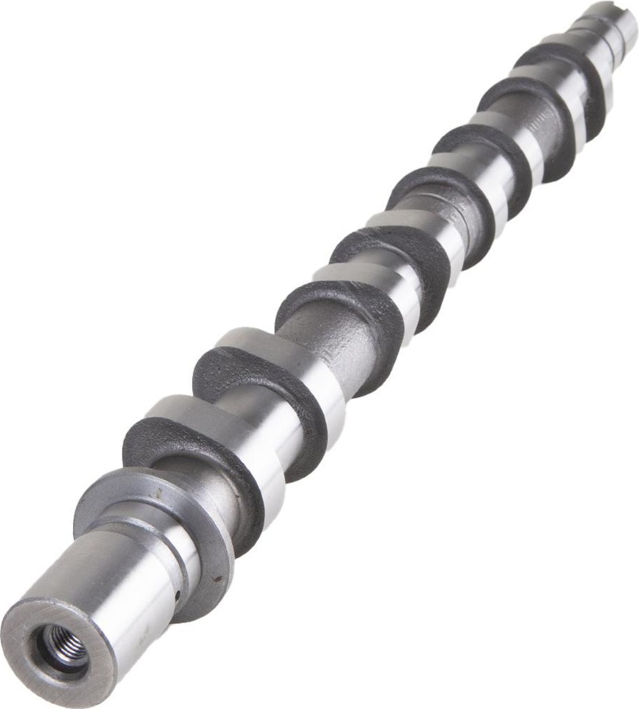Comando de Válvulas para Renault Megane - Indisa - EC708610