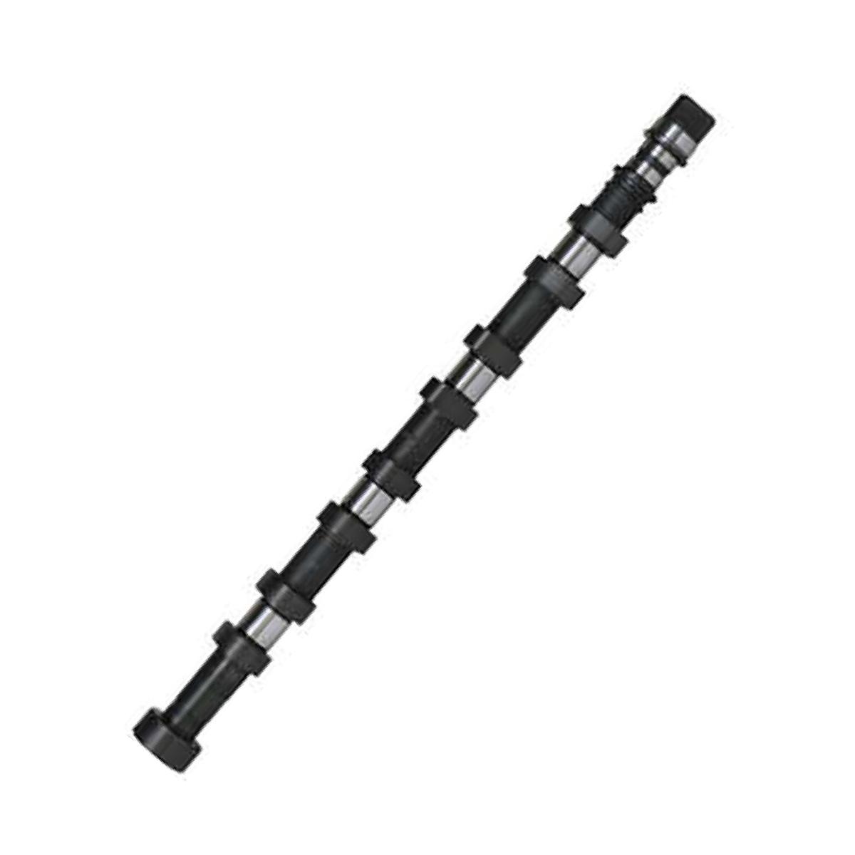 Comando de Válvulas para Renault Master - Indisa - EC708183