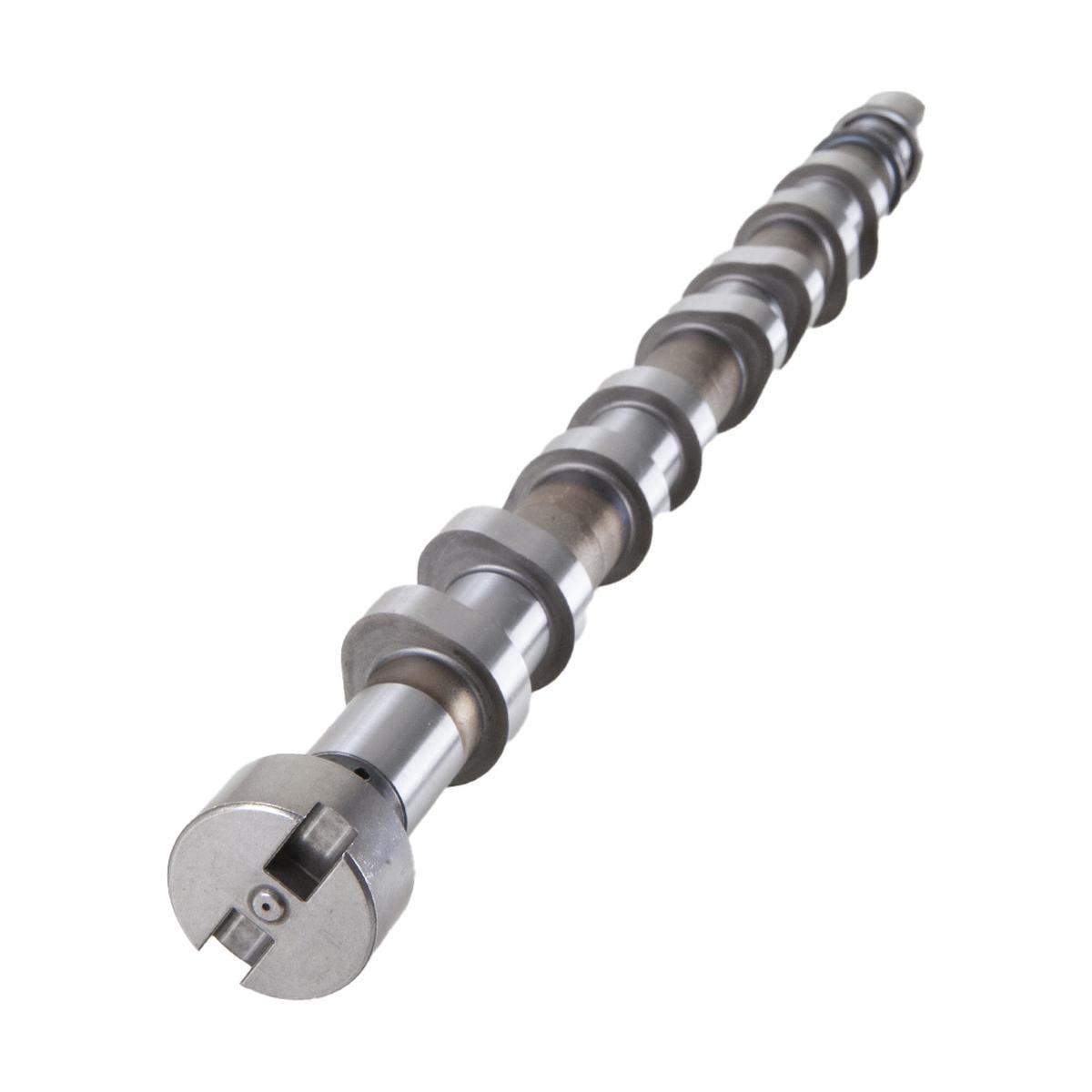 Comando de Válvulas para Renault Master - Indisa - EC708183