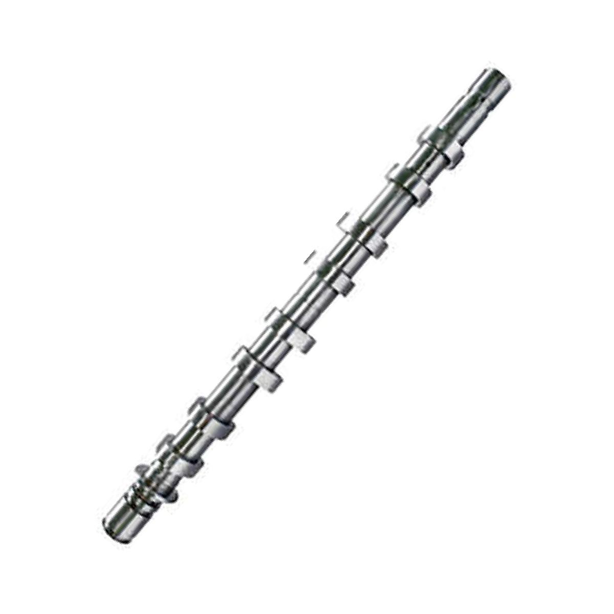 Comando de Válvulas - Indisa - EC708609