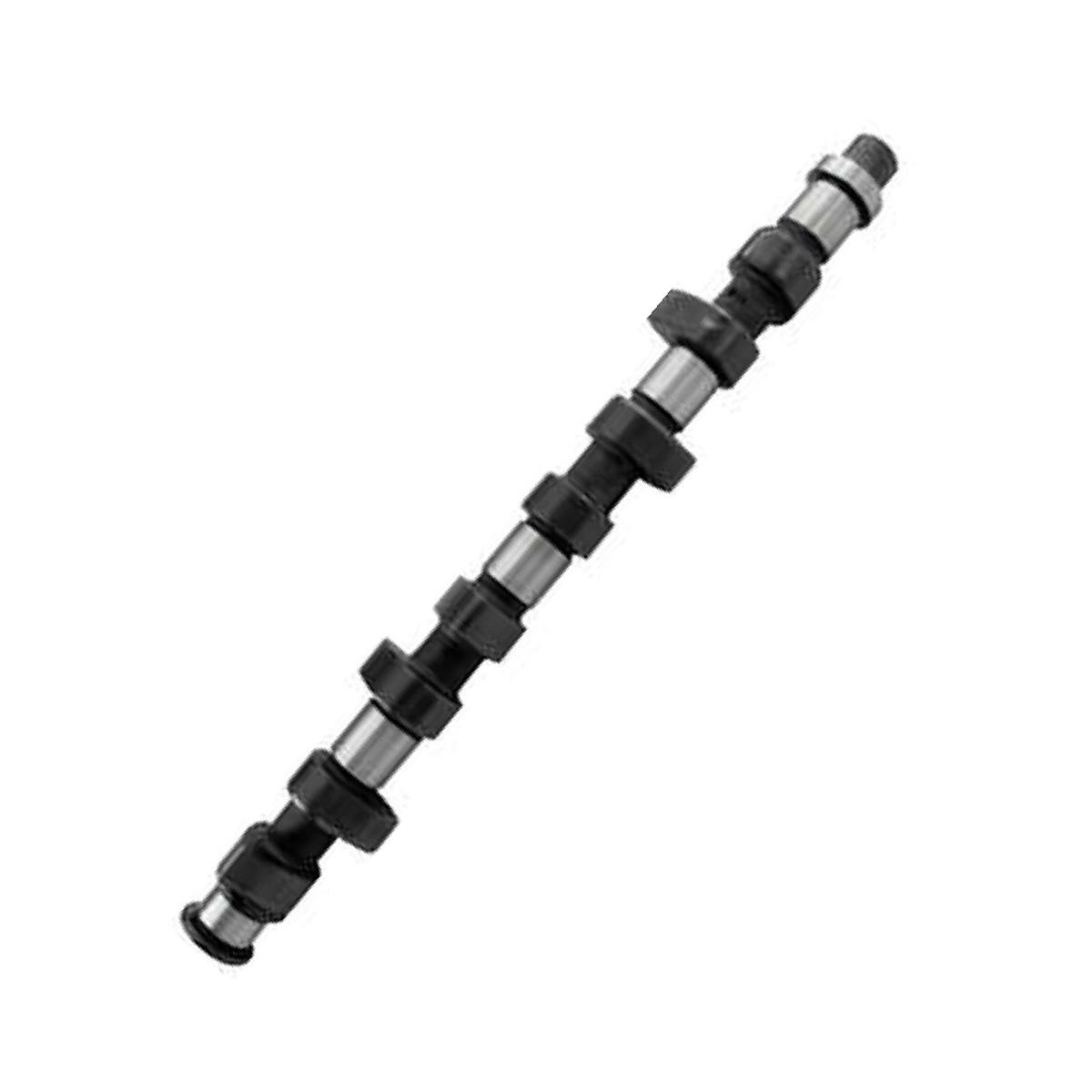 Comando de Válvulas - Indisa - EC45101G