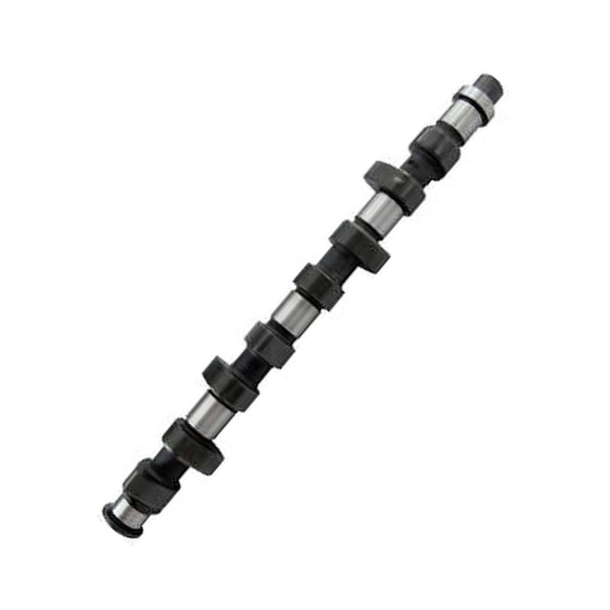 Comando de Válvulas para Volkswagen Bora e Golf - Indisa - EC45101A