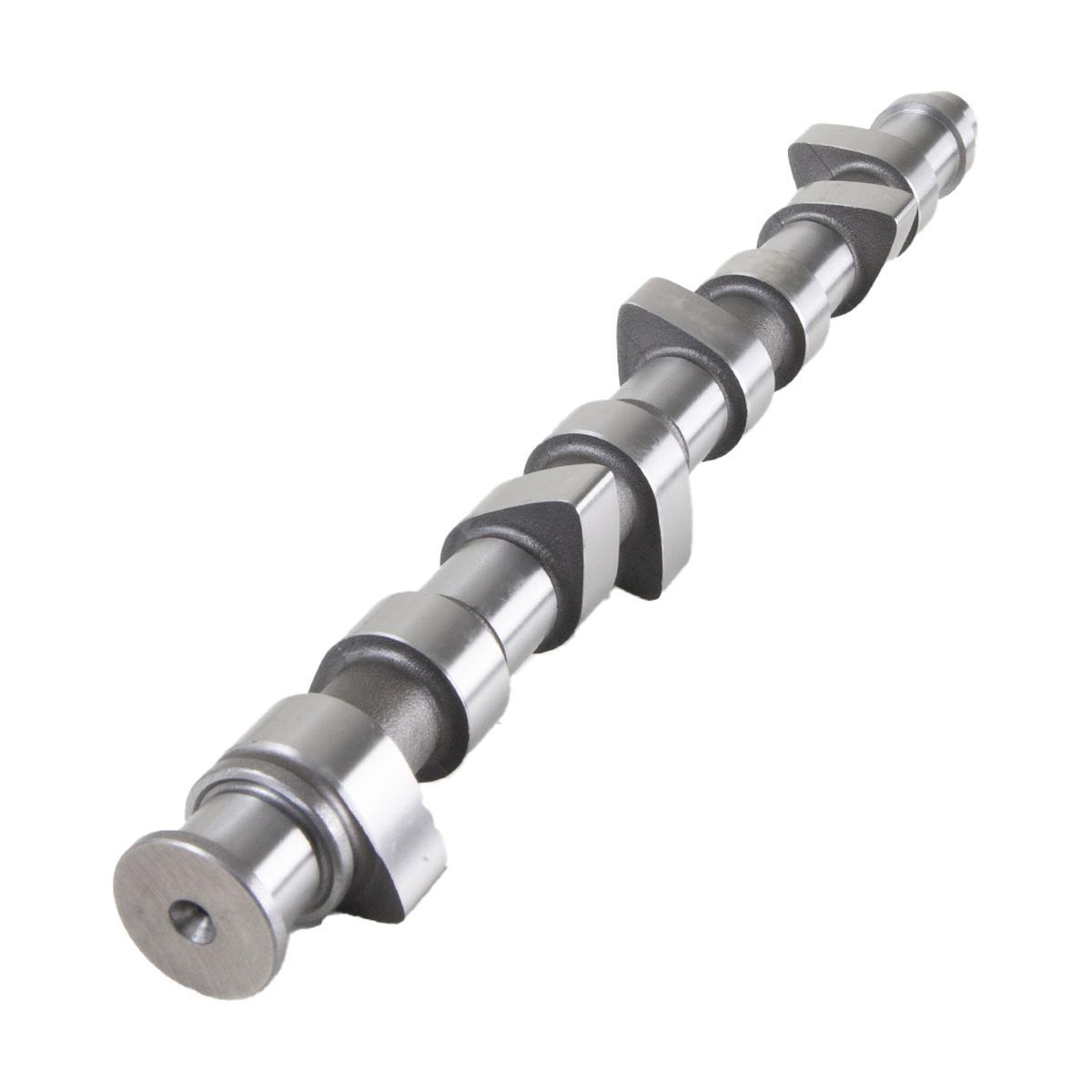 Comando de Válvulas para Volkswagen Bora e Golf - Indisa - EC45101A
