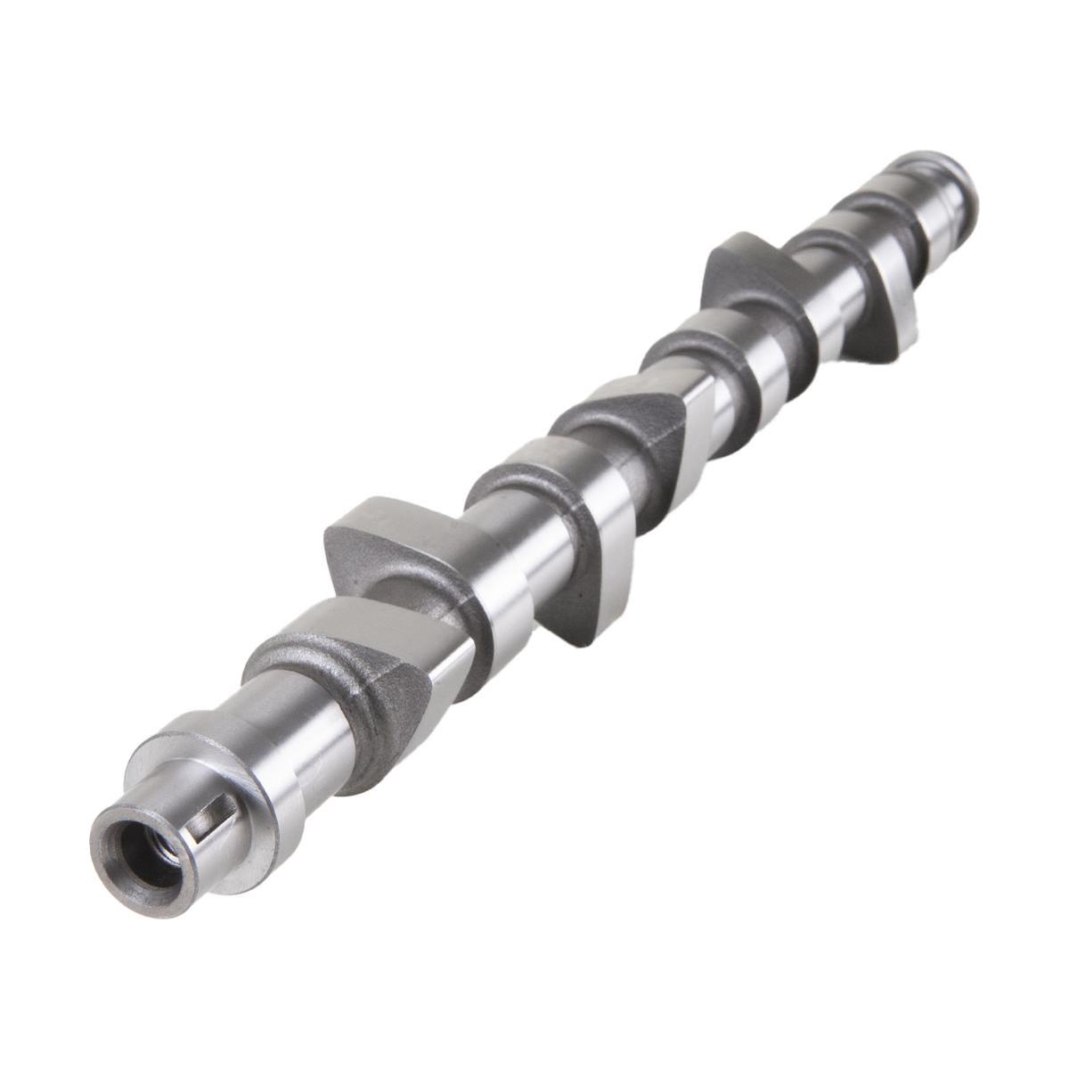 Comando de Válvulas para Volkswagen Bora e Golf - Indisa - EC45101A