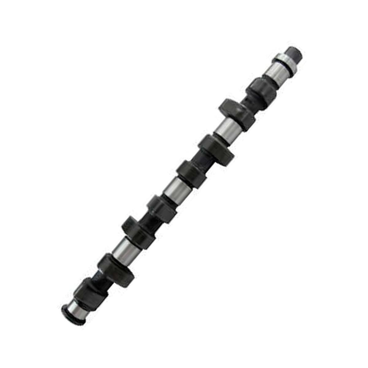 Comando de Válvulas para Volkswagen Gol - Indisa - EC450112
