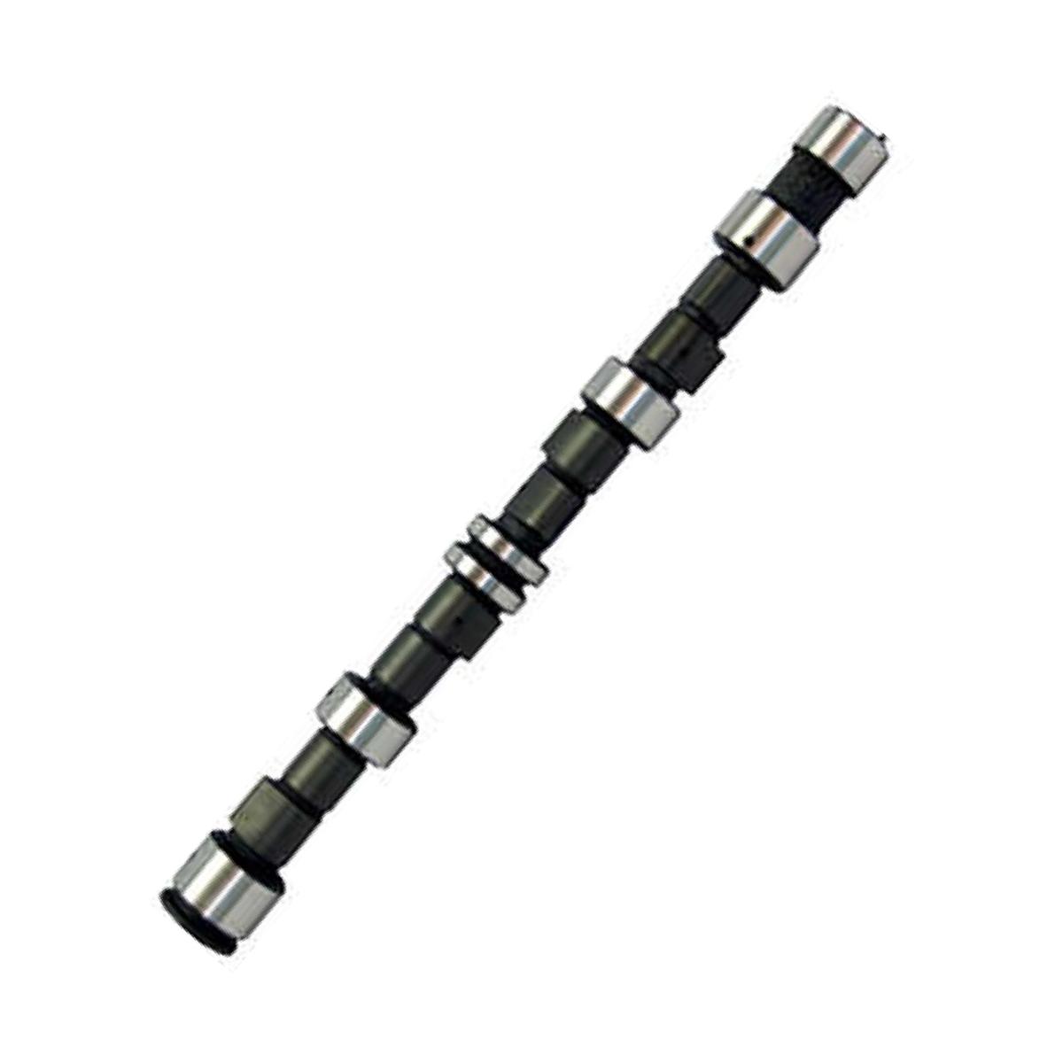 Comando de Válvulas para Chevrolet Corsa - Indisa - EC259505