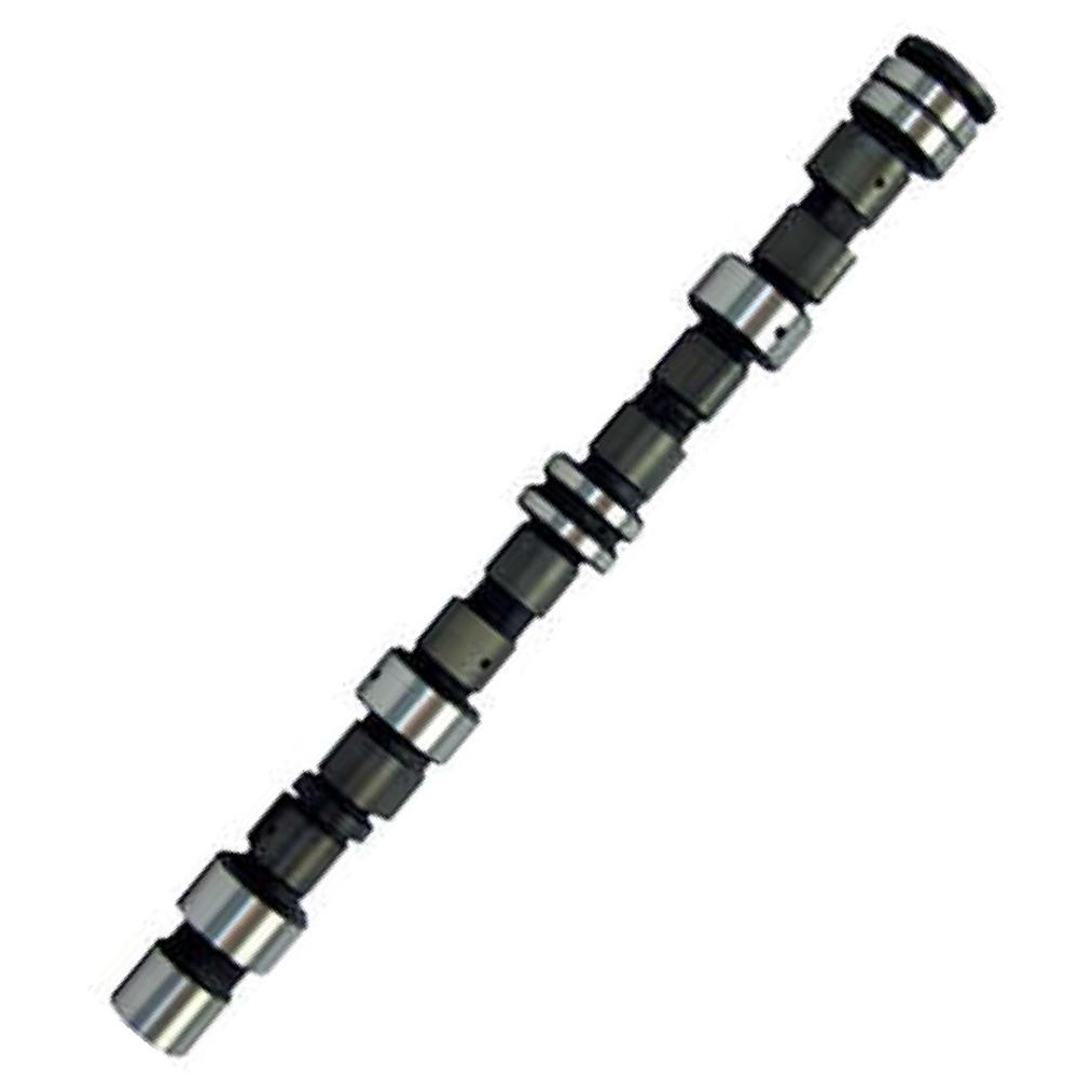 Comando de Válvulas - Indisa - EC255396