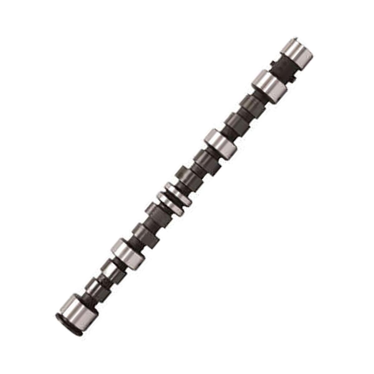 Comando de Válvulas para Chevrolet Agile e Spin - Indisa - EC250279