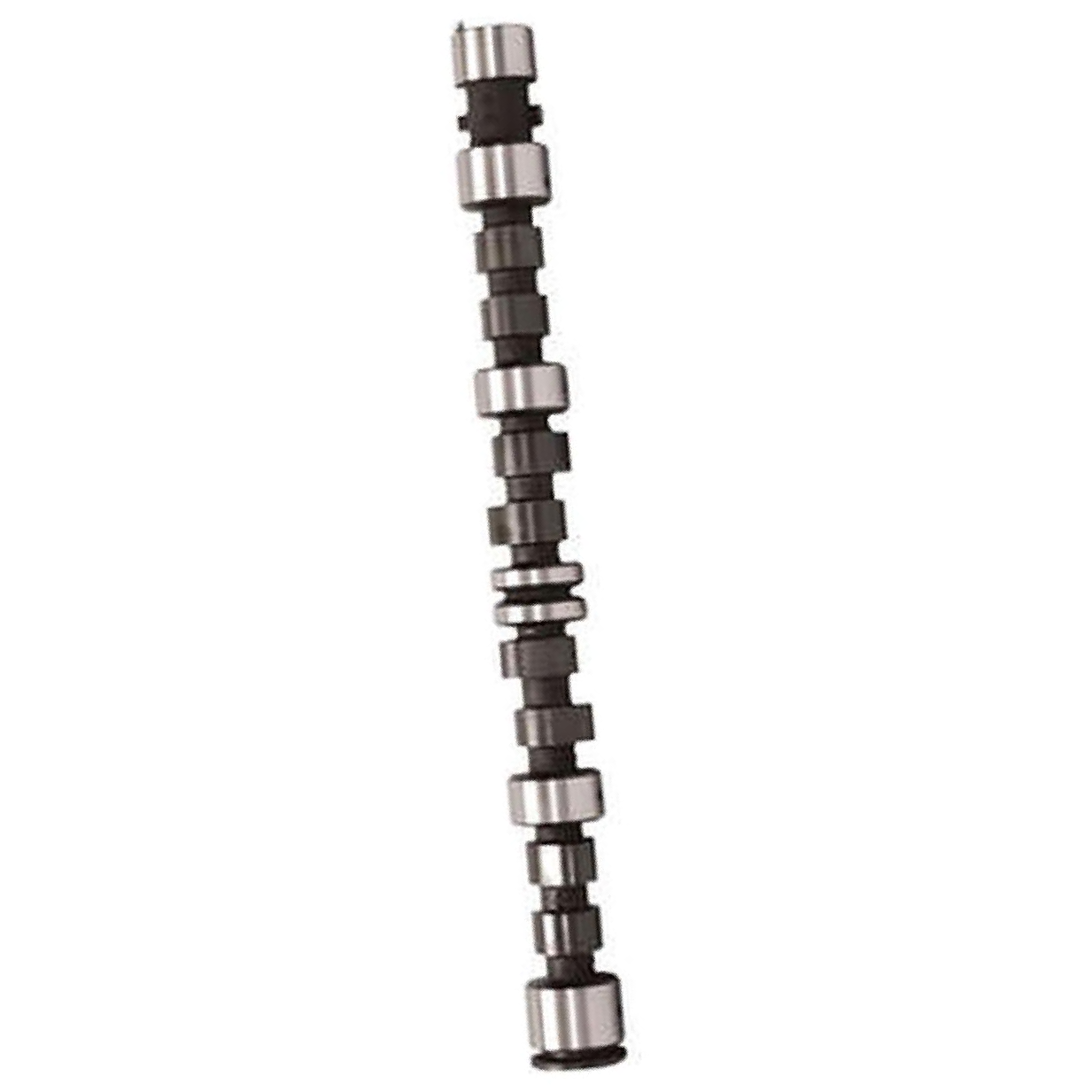 Comando de Válvulas para Chevrolet Agile e Spin - Indisa - EC250279