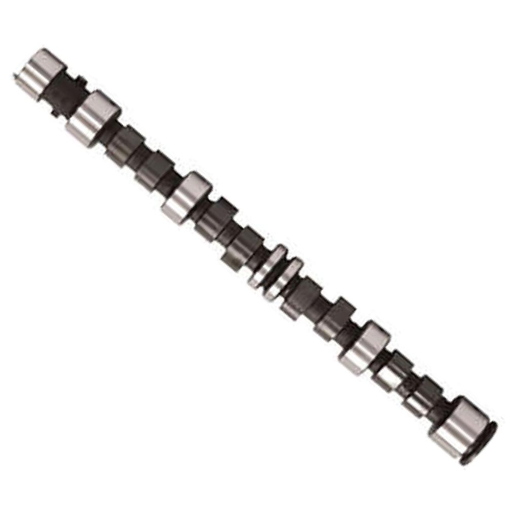 Comando de Válvulas para Chevrolet Agile e Spin - Indisa - EC250279