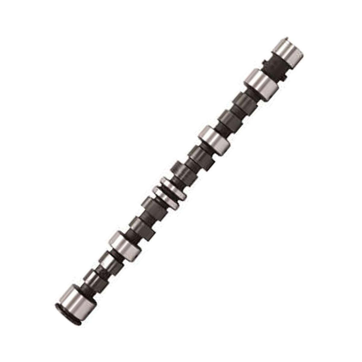 Comando de Válvulas para Chevrolet Celta e CLASSIC - Indisa - EC20976M