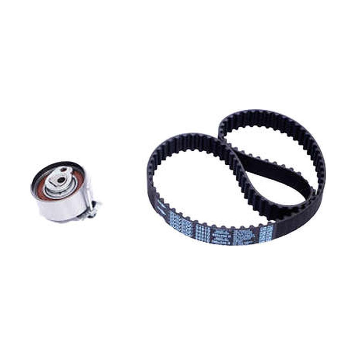 Kit Correia Dentada Sincronizadora - Indisa - KS959046