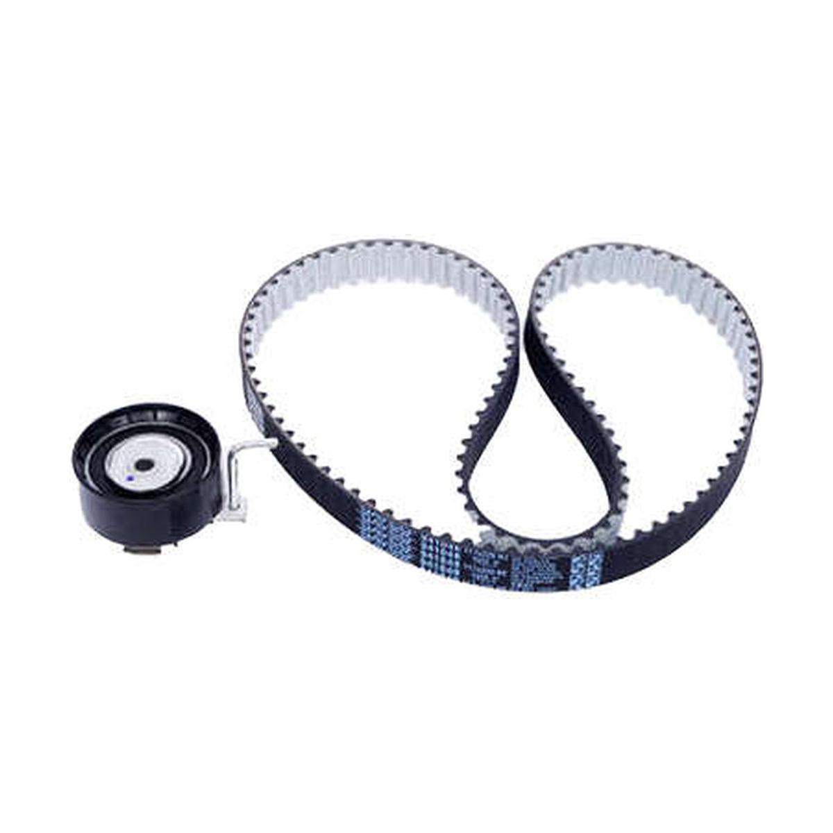 Kit Correia Dentada Sincronizadora - Indisa - KS209037