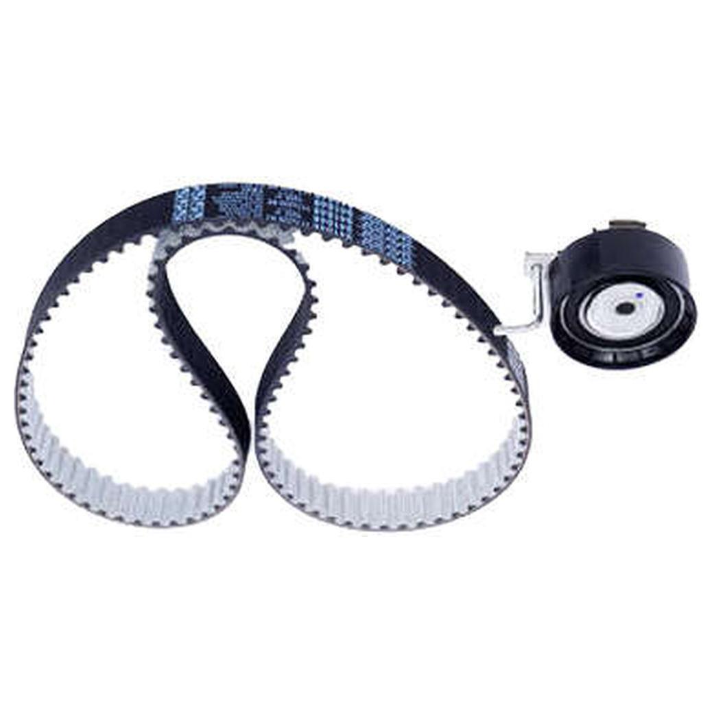 Kit Correia Dentada Sincronizadora - Indisa - KS209037