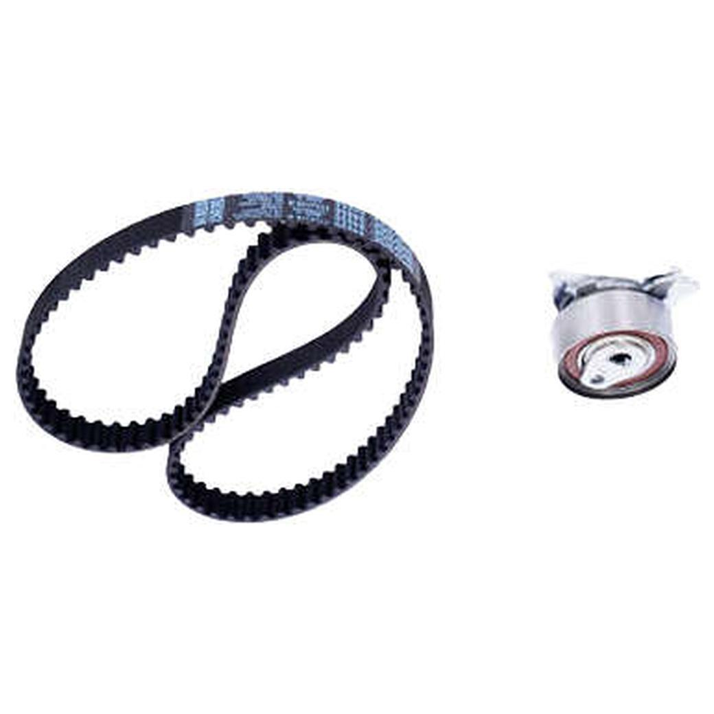 Kit Correia Dentada Sincronizadora - Indisa - KS259014
