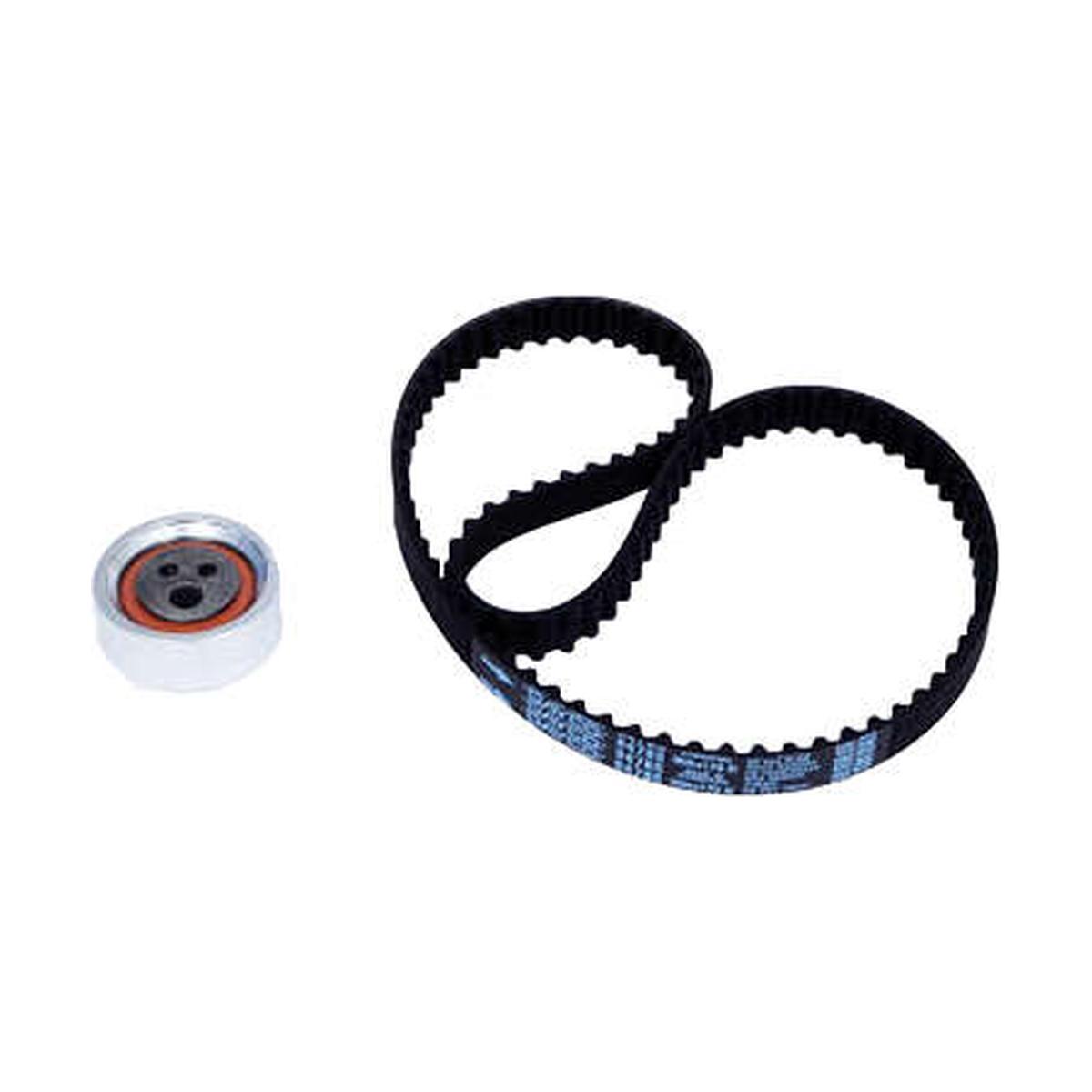 Kit Correia Dentada Sincronizadora - Indisa - KS959051